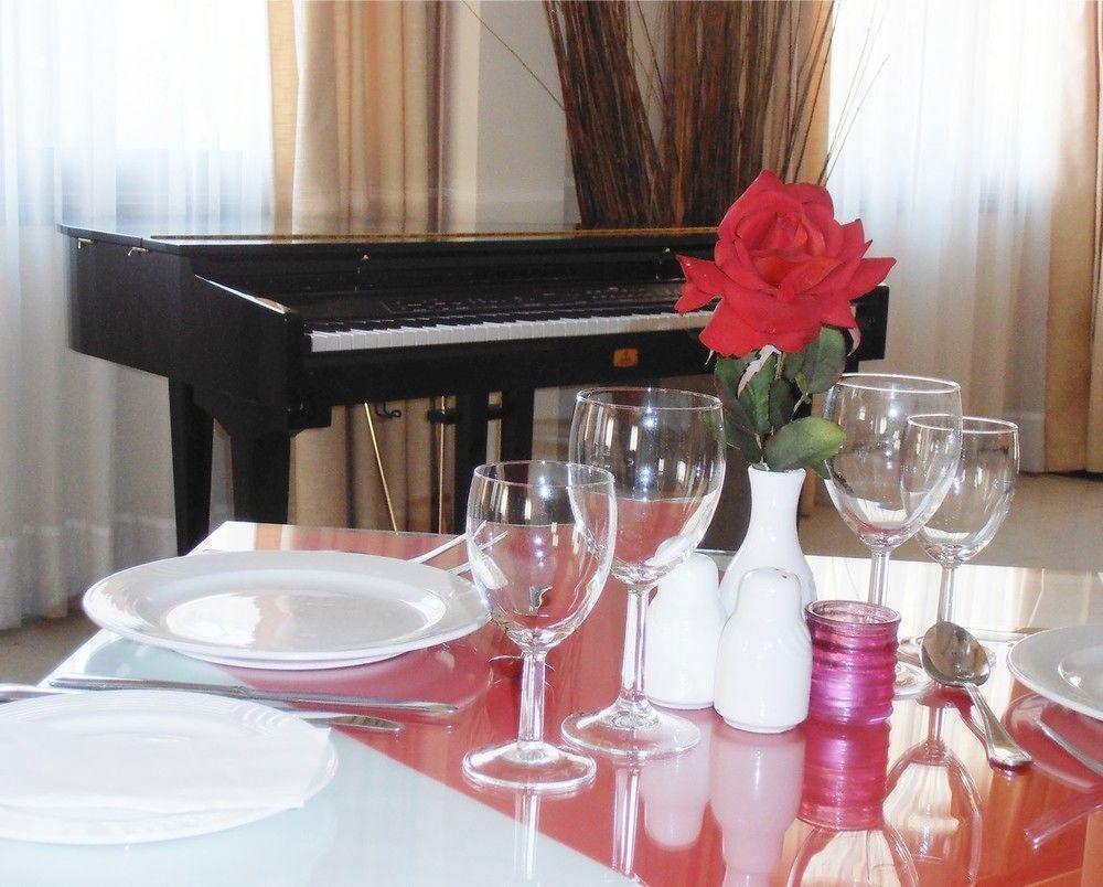 Crown Inn Hotel Nikozja Zewnętrze zdjęcie